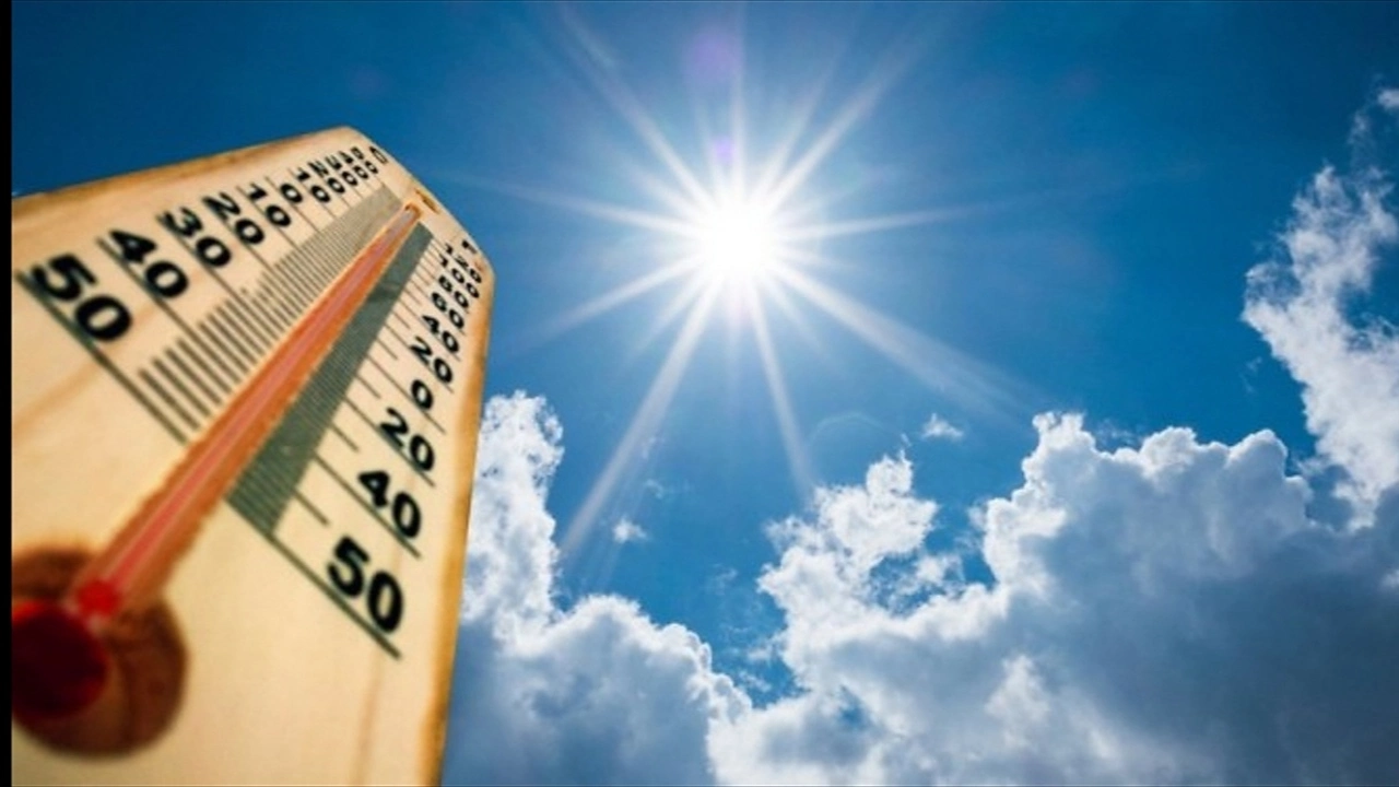 تغيرات مفاجئة في حالة الطقس المتوقعة خلال ساعات يوم السبت بمنطقتك